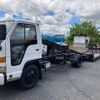 isuzu elf-truck 1992 GOO_NET_EXCHANGE_0902131A30240603W003 image 30