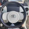 toyota porte 2012 TE2398 image 12