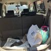 suzuki wagon-r 2010 -SUZUKI--Wagon R DBA-MH23S--MH23S-388563---SUZUKI--Wagon R DBA-MH23S--MH23S-388563- image 26
