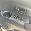 toyota bb 2011 -TOYOTA--bB QNC20--0057084---TOYOTA--bB QNC20--0057084- image 27