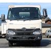 hino dutro 2016 CFJ1508437 image 3