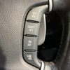 mitsubishi delica-d5 2017 CFJ1665547 image 8