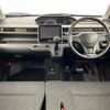 suzuki wagon-r 2022 -SUZUKI--Wagon R 5BA-MH85S--MH85S-153954---SUZUKI--Wagon R 5BA-MH85S--MH85S-153954- image 16