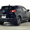 mazda cx-3 2016 -MAZDA--CX-3 LDA-DK5FW--DK5FW-126034---MAZDA--CX-3 LDA-DK5FW--DK5FW-126034- image 7