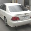 toyota crown 2005 TE1494 image 1