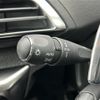 peugeot 3008 2020 -PEUGEOT--Peugeot 3008 3DA-P84AH01--VF3MJEHZRLS184434---PEUGEOT--Peugeot 3008 3DA-P84AH01--VF3MJEHZRLS184434- image 13