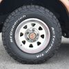 ford ford-others 2015 CFJ1583744 image 29