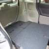 honda n-box 2020 quick_quick_6BA-JF4_JF4-1105136 image 20