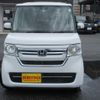 honda n-box 2022 quick_quick_6BA-JF3_JF3-5151354 image 12