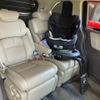 honda odyssey 2014 -HONDA--Odyssey DBA-RC1--RC1-1016842---HONDA--Odyssey DBA-RC1--RC1-1016842- image 15