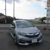 honda shuttle 2017 504749-RAOID:13573 image 2