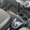 toyota aqua 2016 -TOYOTA--AQUA DAA-NHP10--NHP10-6488738---TOYOTA--AQUA DAA-NHP10--NHP10-6488738- image 9