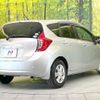 nissan note 2016 CFJ1655828 image 16