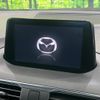 mazda axela 2018 CFJ1856788 image 3