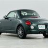 daihatsu copen 2008 -DAIHATSU--Copen ABA-L880K--L880K-0044152---DAIHATSU--Copen ABA-L880K--L880K-0044152- image 15