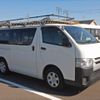 toyota hiace-van 2018 -TOYOTA--Hiace Van QDF-GDH201V--GDH201-2002280---TOYOTA--Hiace Van QDF-GDH201V--GDH201-2002280- image 10