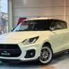 suzuki swift 2023 CFJ1666072 image 1