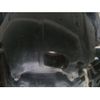 subaru xv 2014 -SUBARU--Subaru XV GPE-012624---SUBARU--Subaru XV GPE-012624- image 12
