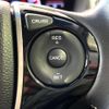 honda odyssey 2013 -HONDA--Odyssey DBA-RC1--RC1-1009293---HONDA--Odyssey DBA-RC1--RC1-1009293- image 7