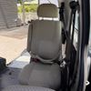 nissan nv200-vanette 2014 CFJ1196785 image 29