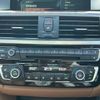 bmw 3-series 2017 -BMW--BMW 3 Series DBA-8A20--WBA8A16060NU74712---BMW--BMW 3 Series DBA-8A20--WBA8A16060NU74712- image 3