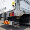 isuzu forward 2017 CFJ1274568 image 7