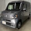 honda n-van 2018 -HONDA--N VAN HBD-JJ1--JJ1-4001781---HONDA--N VAN HBD-JJ1--JJ1-4001781- image 10