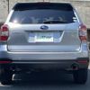 subaru forester 2013 -SUBARU--Forester DBA-SJG--SJG-008445---SUBARU--Forester DBA-SJG--SJG-008445- image 6