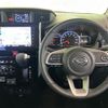 daihatsu thor 2021 CFJ1514092 image 5