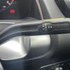 mercedes-benz amg 2021 CFJ1784969 image 12