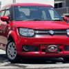 suzuki ignis 2016 quick_quick_FF21S_FF21S-107439 image 2