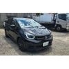 honda fit 2022 -HONDA 【名古屋 508ﾋ1904】--Fit 5BA-GS4--GS4-1002264---HONDA 【名古屋 508ﾋ1904】--Fit 5BA-GS4--GS4-1002264- image 12