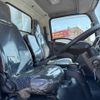 isuzu elf-truck 2022 CFJ1621739 image 28
