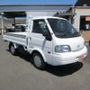 mazda bongo-truck 2021 GOO_NET_EXCHANGE_0840154A20250506G003 image 8