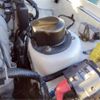 toyota soarer 1988 CFJ1804616 image 10