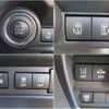 suzuki wagon-r 2023 -SUZUKI 【名変中 】--Wagon R Smile MX91S--158750---SUZUKI 【名変中 】--Wagon R Smile MX91S--158750- image 5