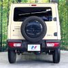 suzuki jimny 2021 -SUZUKI--Jimny 3BA-JB64W--JB64W-187559---SUZUKI--Jimny 3BA-JB64W--JB64W-187559- image 15