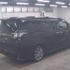 toyota vellfire 2017 quick_quick_DBA-AGH30W_AGH30-0158202 image 4