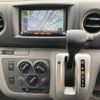 nissan caravan-coach 2017 -NISSAN--Caravan Coach CBA-KS2E26--KS2E26-005566---NISSAN--Caravan Coach CBA-KS2E26--KS2E26-005566- image 16