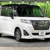 toyota roomy 2019 -TOYOTA--Roomy DBA-M900A--M900A-0311736---TOYOTA--Roomy DBA-M900A--M900A-0311736- image 18