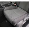 volkswagen golf 2013 -VOLKSWAGEN--VW Golf 1KCBZ--DW108413---VOLKSWAGEN--VW Golf 1KCBZ--DW108413- image 30