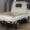 mitsubishi minicab-truck 1997 -MITSUBISHI--Minicab Truck U42T--U42T-0447208---MITSUBISHI--Minicab Truck U42T--U42T-0447208- image 6