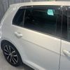 volkswagen golf 2018 -VOLKSWAGEN--VW Golf DBA-AUCPT--WVWZZZAUZJW305497---VOLKSWAGEN--VW Golf DBA-AUCPT--WVWZZZAUZJW305497- image 3