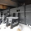 isuzu elf-truck 2009 CFJ1649170 image 27