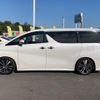 toyota vellfire 2018 -TOYOTA--Vellfire AGH30W--AGH30-0180199---TOYOTA--Vellfire AGH30W--AGH30-0180199- image 41