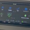 honda n-box 2020 quick_quick_6BA-JF4_JF4-1105708 image 6