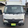 toyota dyna-truck 2013 GOO_NET_EXCHANGE_0702316A30241018W001 image 2