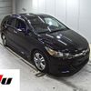 honda stream 2012 CFJ1769777 image 1