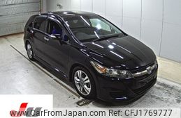 honda stream 2012 CFJ1769777