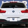 bmw 1-series 2017 quick_quick_1S20_WBA1S520X0V845429 image 2